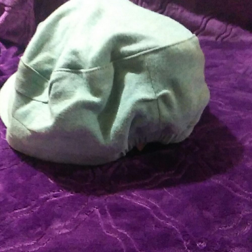 Hat - Picture 2 of 3